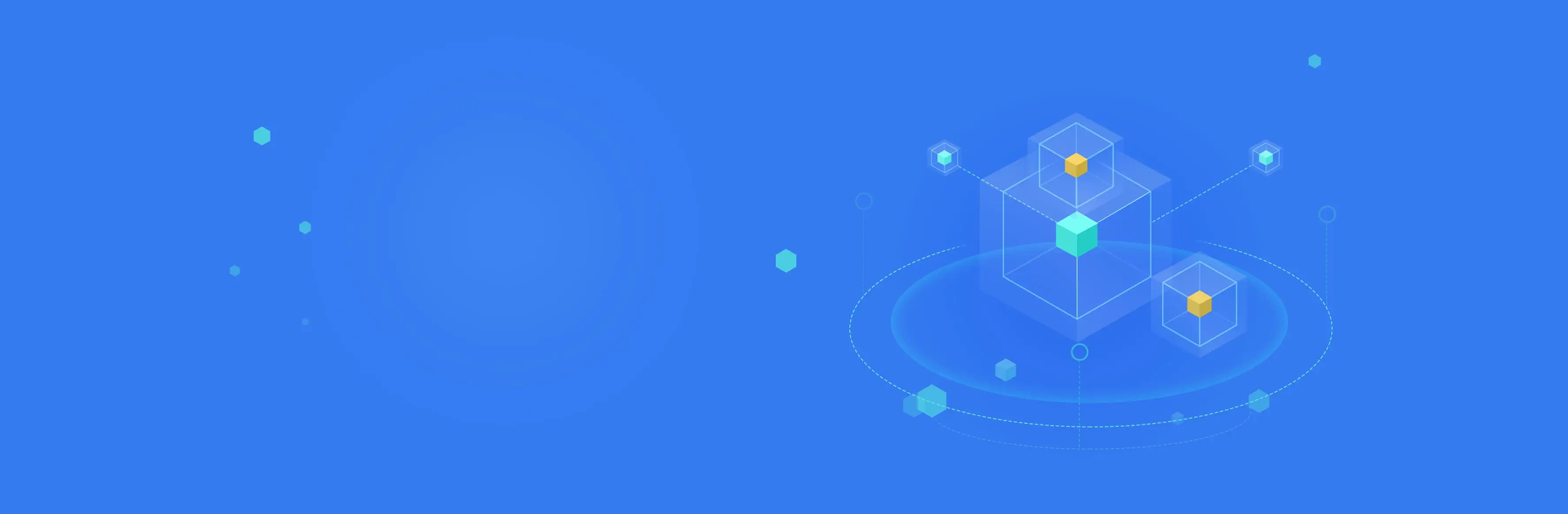 阜新天翼企业邮箱（3折优惠）