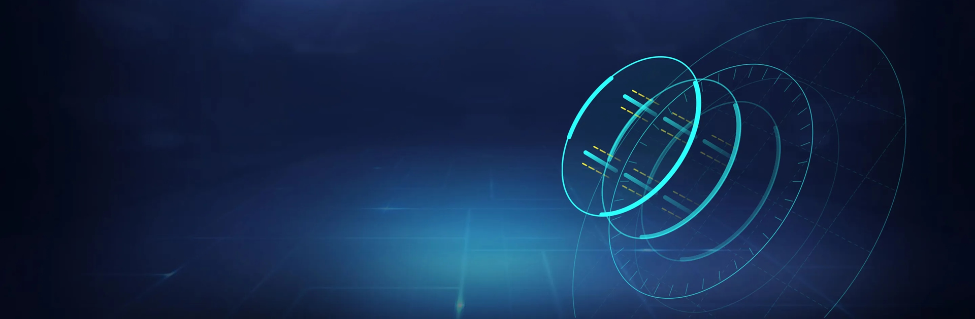 中国阜新，向世界传递信息